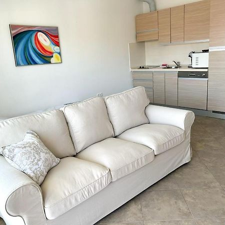 Apartments Oklopcic Трогір Екстер'єр фото